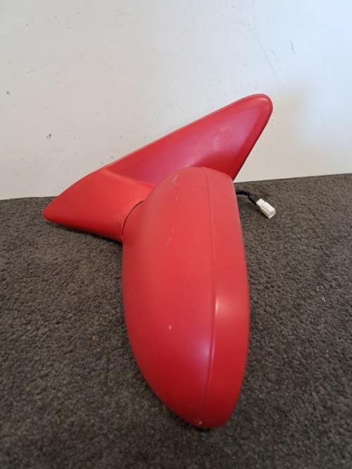 Image Retroviseur gauche - MAZDA MX3