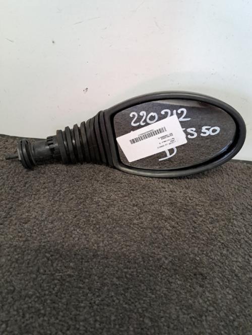 Image Retroviseur droit - LIGIER JS50