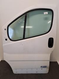 Pièce Auto