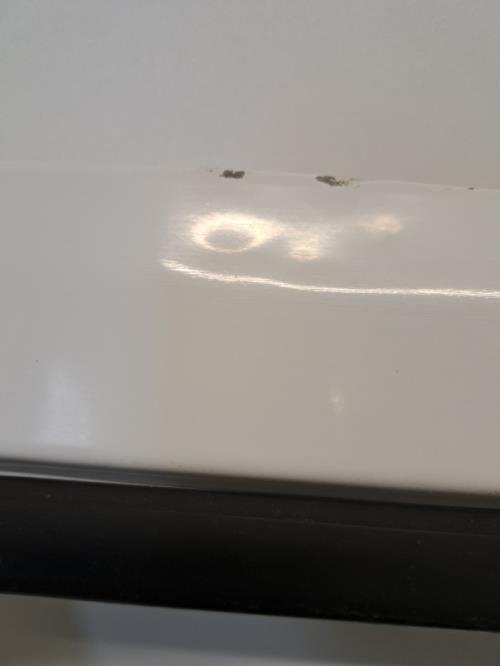 Image Porte avant droit - PEUGEOT BOXER 3