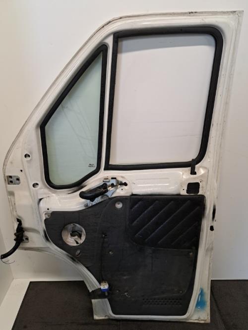 Image Porte avant droit - PEUGEOT BOXER 3