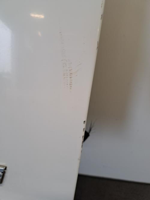 Image Porte avant droit - PEUGEOT BOXER 3