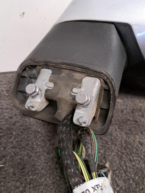 Image Retroviseur droit - CITROEN C4 1