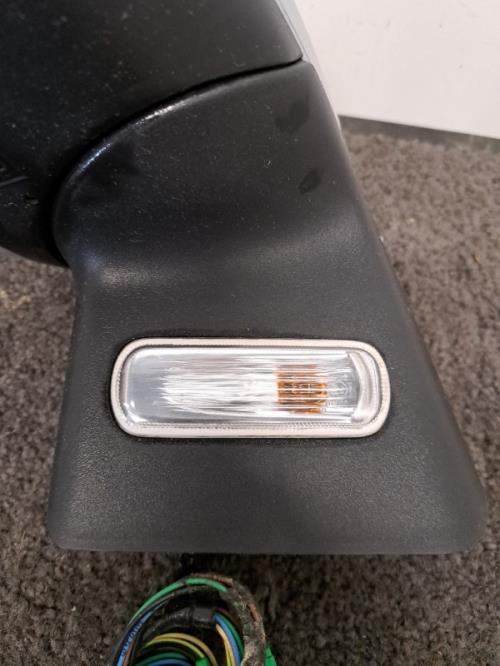 Image Retroviseur droit - CITROEN C4 1