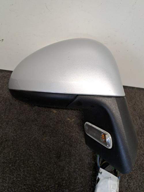 Image Retroviseur droit - CITROEN C4 1