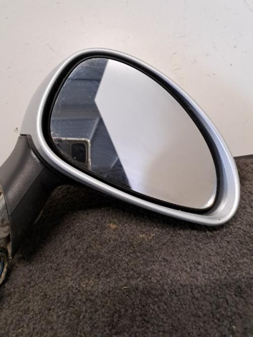 Image Retroviseur droit - CITROEN C4 1