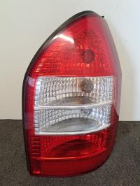 Pièce Auto