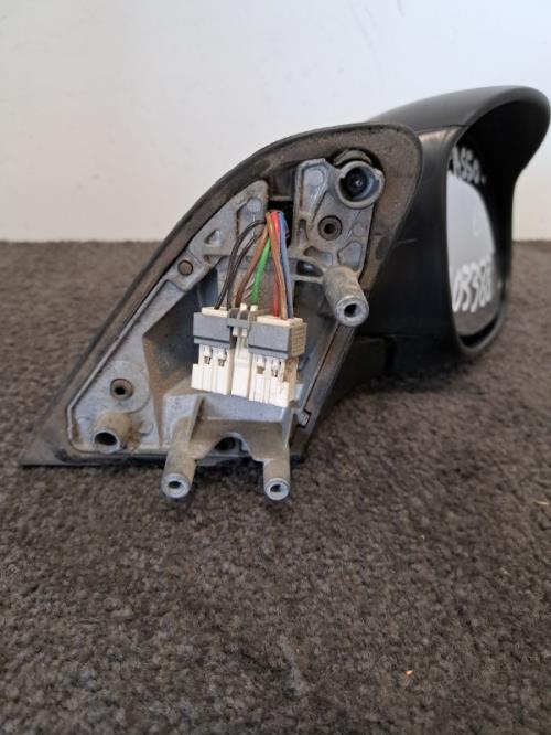 Image Retroviseur droit - CITROEN XSARA PICASSO