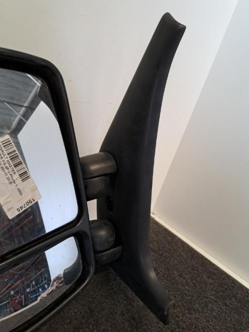 Image Retroviseur gauche - RENAULT MASTER 2