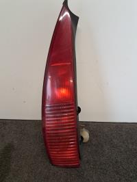 Pièce Auto