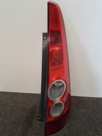 Pièce Auto