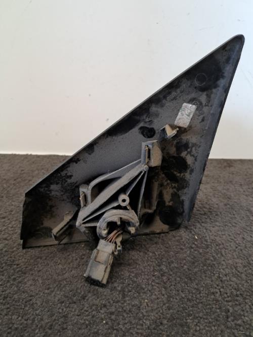 Image Retroviseur droit - RENAULT MEGANE 2