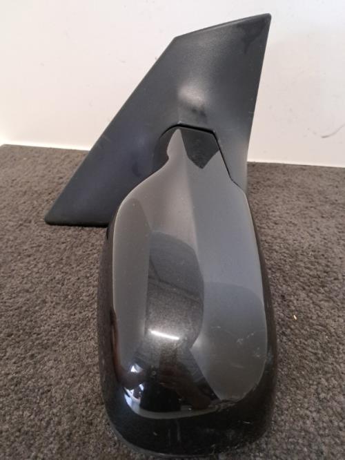 Image Retroviseur droit - RENAULT MEGANE 2