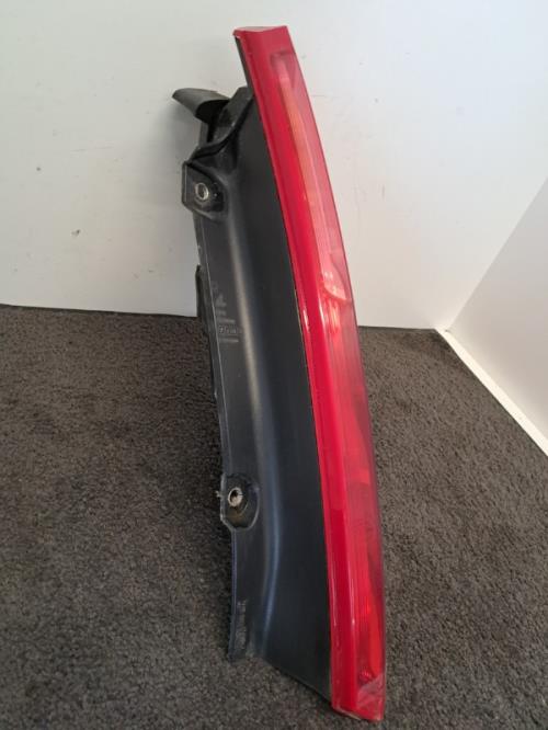 Image Feu arriere principal droit (feux) - FIAT GRANDE PUNTO