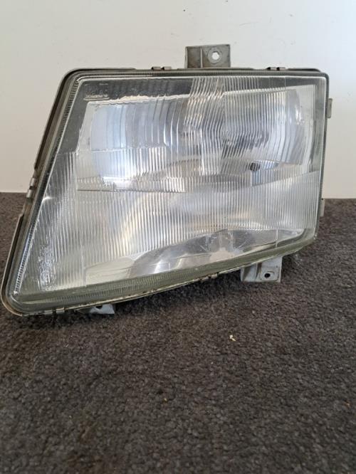 Image Optique avant principal gauche (feux)(phare) - MERCEDES VITO