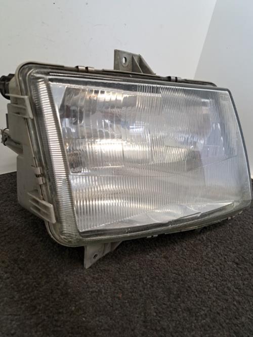 Image Optique avant principal droit (feux)(phare) - MERCEDES VITO