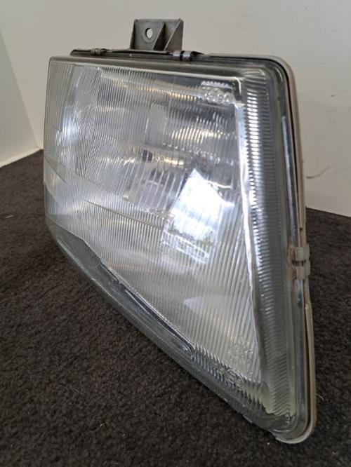 Image Optique avant principal droit (feux)(phare) - MERCEDES VITO
