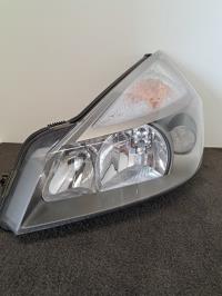 Pièce Auto