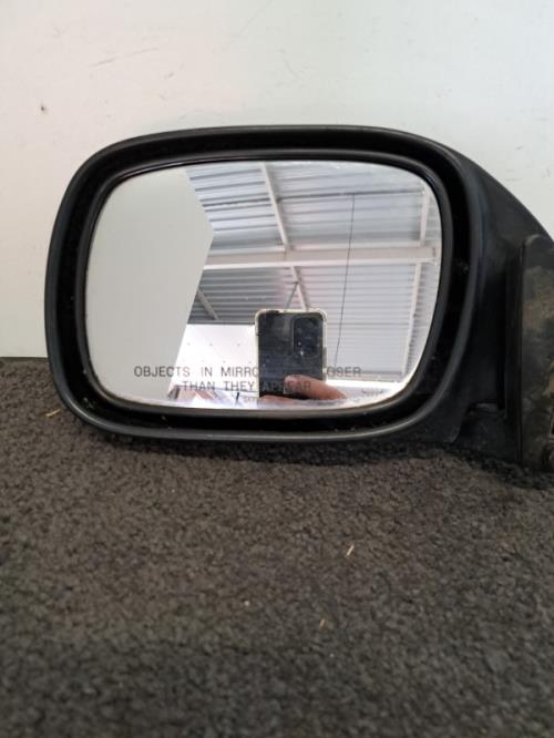 Image Retroviseur gauche - JEEP CHEROKEE 1