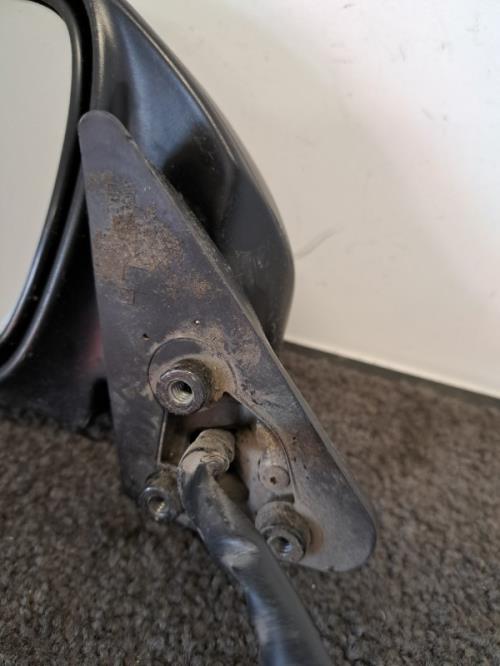 Image Retroviseur gauche - JEEP CHEROKEE 1