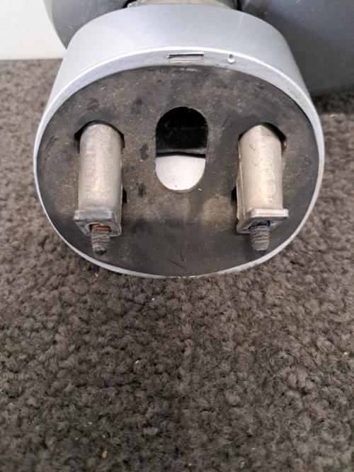 Image Retroviseur droit - AUDI TT 1