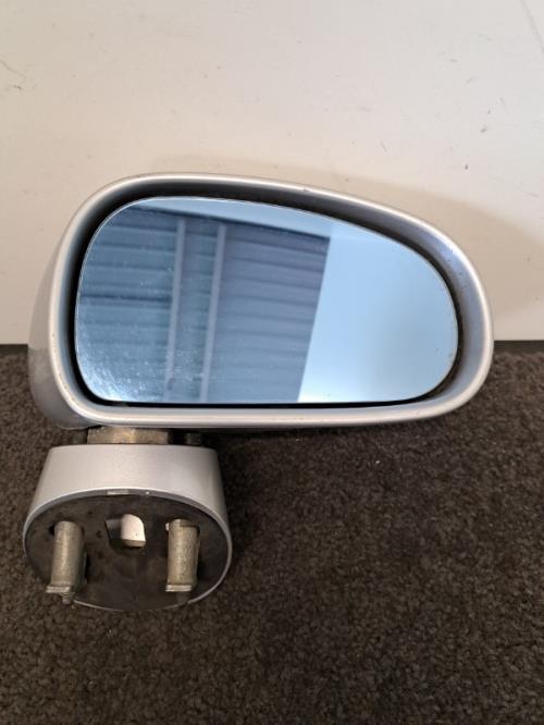 Image Retroviseur droit - AUDI TT 1