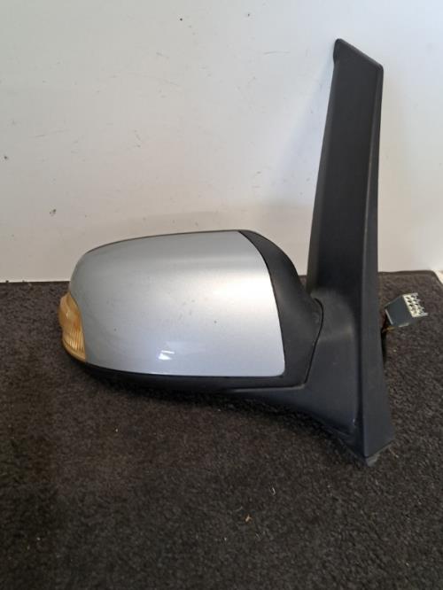 Image Retroviseur droit - FORD C-MAX 1
