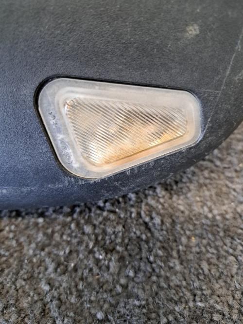 Image Retroviseur droit - FORD C-MAX 1