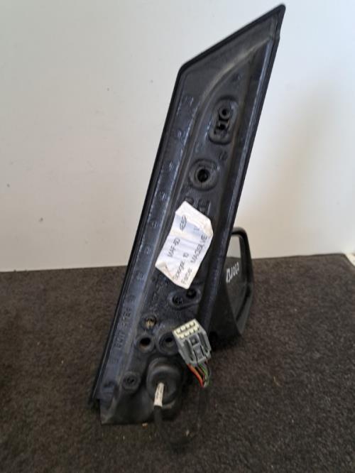 Image Retroviseur droit - FORD C-MAX 1