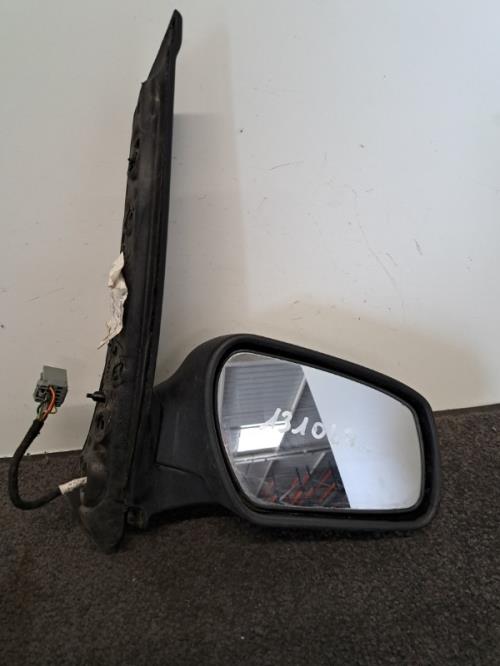 Image Retroviseur droit - FORD C-MAX 1