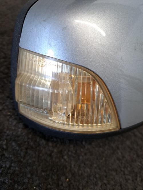 Image Retroviseur droit - FORD C-MAX 1