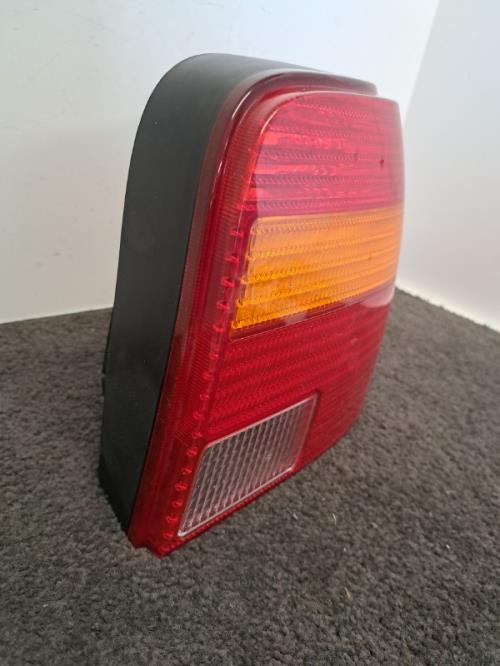 Image Feu arriere principal droit (feux) - VOLKSWAGEN GOLF 4