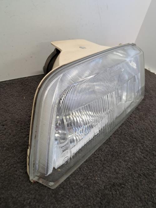 Image Optique avant principal gauche (feux)(phare) - CITROEN ZX