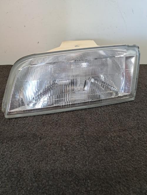 Image Optique avant principal gauche (feux)(phare) - CITROEN ZX