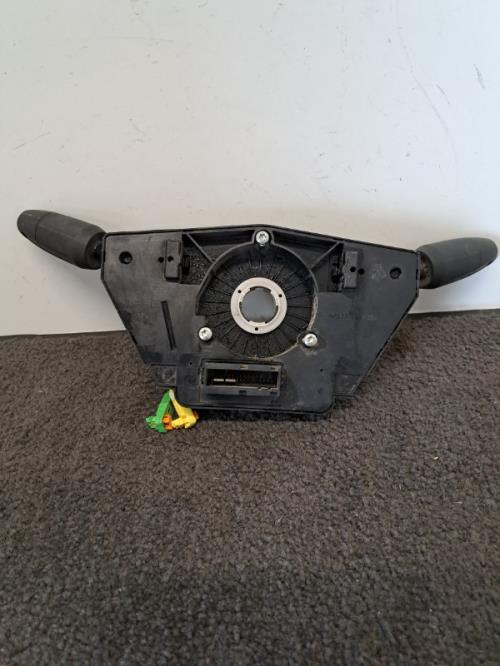 Image Commodo - OPEL CORSA D