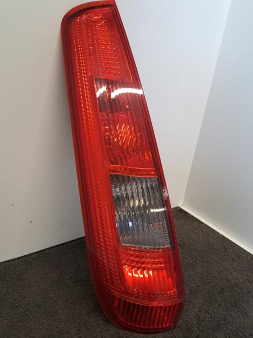 Image Feu arriere principal gauche (feux) - FORD FIESTA 1.4