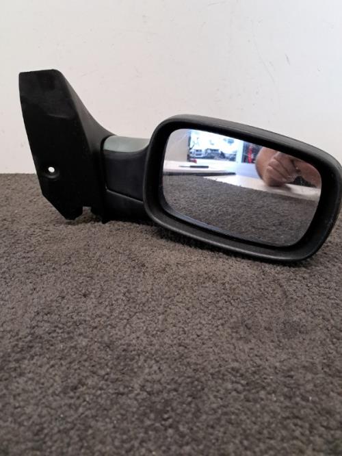 Image Retroviseur droit - RENAULT SCENIC 2