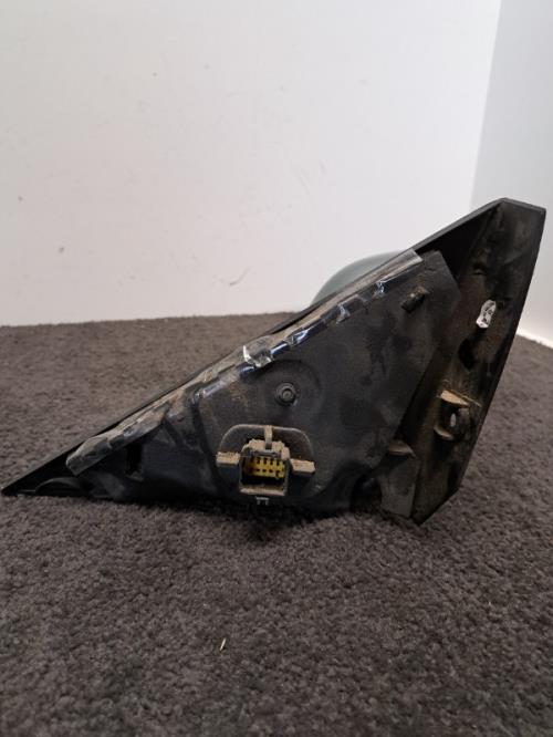 Image Retroviseur droit - RENAULT SCENIC 2