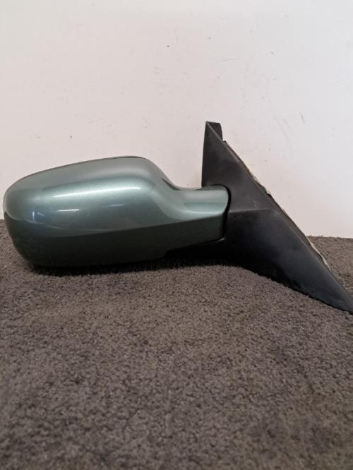 Image Retroviseur droit - RENAULT SCENIC 2