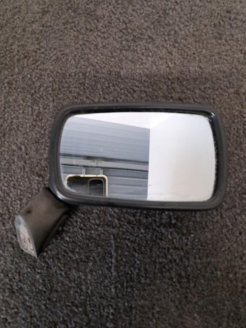 Image Retroviseur droit - AUSTIN MINI