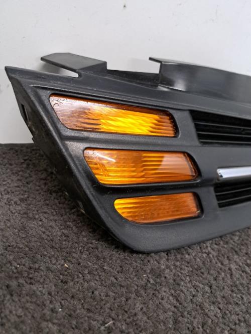 Image Optique avant secondaire droit (feux)(clignotant) - NISSAN MICRA 3