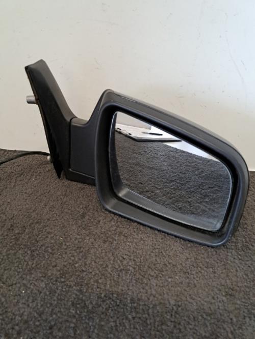 Image Retroviseur droit - OPEL ZAFIRA A