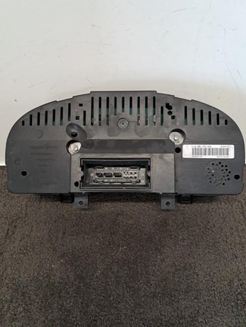 Image Compteur - VOLKSWAGEN GOLF 5