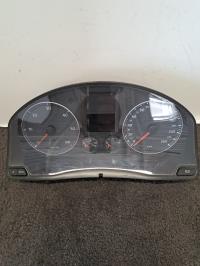 Pièce Auto
