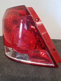 Pièce Auto
