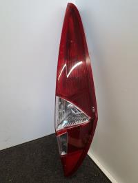 Pièce Auto