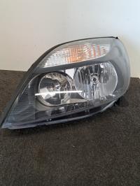 Pièce Auto