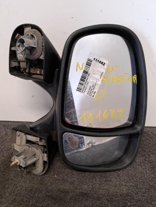 Image Retroviseur droit - NISSAN PRIMASTAR 1
