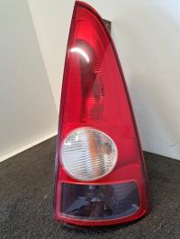 Pièce Auto