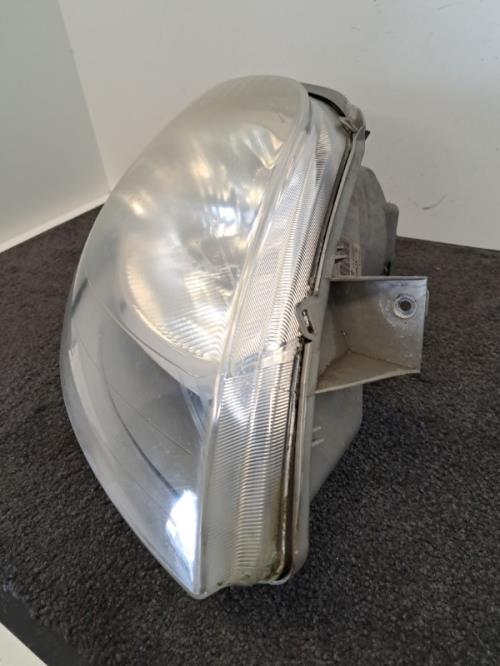 Image Optique avant principal droit (feux)(phare) - NISSAN PRIMASTAR 1